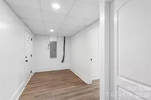 142 Shadowbrook Rd, Mount Holly, NC 28120 - Photo 34