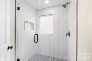 142 Shadowbrook Rd, Mount Holly, NC 28120 - Photo 32