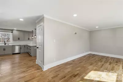 142 Shadowbrook Road, Mount Holly, NC 28120 - Photo 6