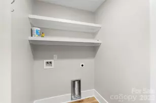 142 Shadowbrook Rd, Mount Holly, NC 28120 - Photo 22