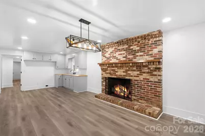 142 Shadowbrook Road, Mount Holly, NC 28120 - Photo 28