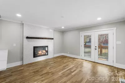 142 Shadowbrook Road, Mount Holly, NC 28120 - Photo 12