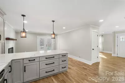 142 Shadowbrook Road, Mount Holly, NC 28120 - Photo 10