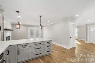 142 Shadowbrook Rd, Mount Holly, NC 28120 - Photo 10