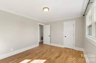 142 Shadowbrook Rd, Mount Holly, NC 28120 - Photo 16