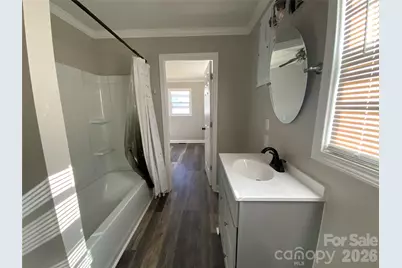 109 Fish Camp Road, Forest City, NC 28043 - Photo 4