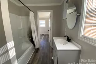 109 Fish Camp Rd, Forest City, NC 28043 - Photo 4