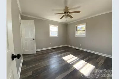 109 Fish Camp Road, Forest City, NC 28043 - Photo 6
