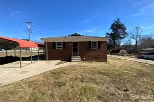 109 Fish Camp Rd, Forest City, NC 28043 - Photo 2