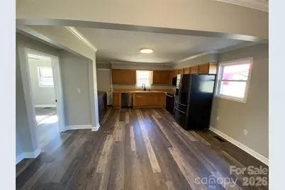 109 Fish Camp Road, Forest City, NC 28043 - Photo 10