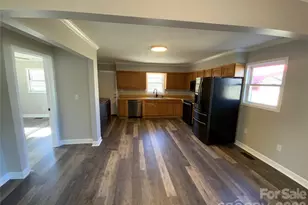 109 Fish Camp Rd, Forest City, NC 28043 - Photo 10