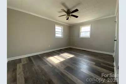 109 Fish Camp Road, Forest City, NC 28043 - Photo 8