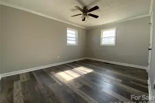 109 Fish Camp Rd, Forest City, NC 28043 - Photo 8