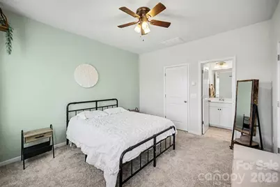 804 Goldmine Hill Court, Belmont, NC 28012 - Photo 12