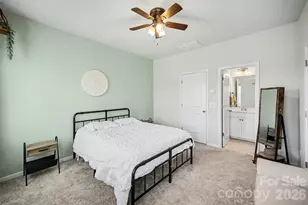 804 Goldmine Hl Ct, Belmont, NC 28012 - Photo 12