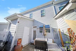 804 Goldmine Hl Ct, Belmont, NC 28012 - Photo 20