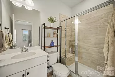 804 Goldmine Hill Court, Belmont, NC 28012 - Photo 14