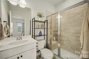 804 Goldmine Hl Ct, Belmont, NC 28012 - Photo 14