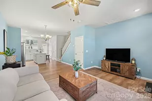 804 Goldmine Hl Ct, Belmont, NC 28012 - Photo 8