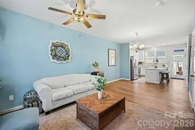 804 Goldmine Hill Court, Belmont, NC 28012 - Photo 6