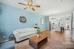 804 Goldmine Hl Ct, Belmont, NC 28012 - Photo 6