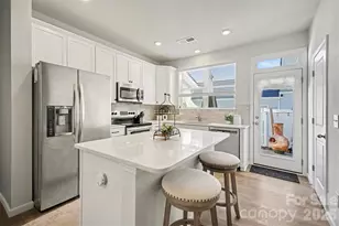 804 Goldmine Hl Ct, Belmont, NC 28012 - Photo 4