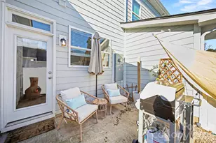 804 Goldmine Hl Ct, Belmont, NC 28012 - Photo 18