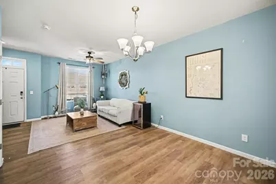 804 Goldmine Hill Court, Belmont, NC 28012 - Photo 10