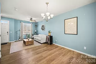 804 Goldmine Hl Ct, Belmont, NC 28012 - Photo 10