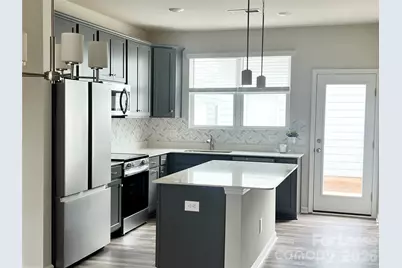 8106 Jacey Lane, Huntersville, NC 28078 - Photo 4