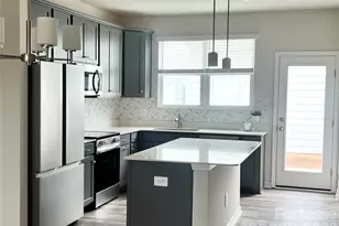 8106 Jacey Ln, Huntersville, NC 28078 - Photo 4