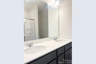 8106 Jacey Lane, Huntersville, NC 28078 - Photo 10