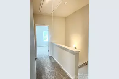 8106 Jacey Lane, Huntersville, NC 28078 - Photo 8