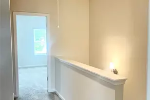 8106 Jacey Ln, Huntersville, NC 28078 - Photo 8