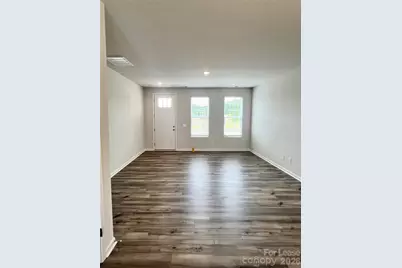 8106 Jacey Lane, Huntersville, NC 28078 - Photo 2