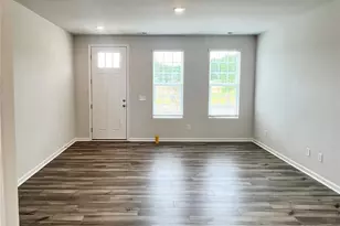 8106 Jacey Ln, Huntersville, NC 28078 - Photo 2