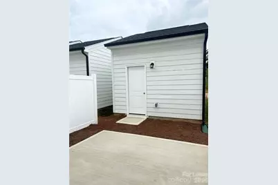 8106 Jacey Lane, Huntersville, NC 28078 - Photo 12