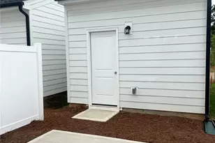 8106 Jacey Ln, Huntersville, NC 28078 - Photo 12