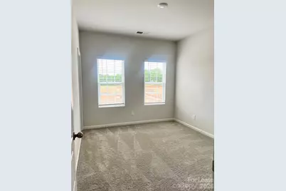 8106 Jacey Lane, Huntersville, NC 28078 - Photo 6