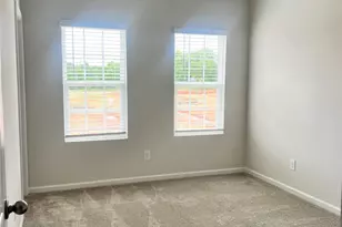 8106 Jacey Ln, Huntersville, NC 28078 - Photo 6