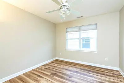 50 Clear Creekside Drive, Hendersonville, NC 28792 - Photo 20