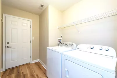 50 Clear Creekside Drive, Hendersonville, NC 28792 - Photo 26