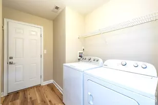 50 Clear Creekside Dr, Hendersonville, NC 28792 - Photo 26