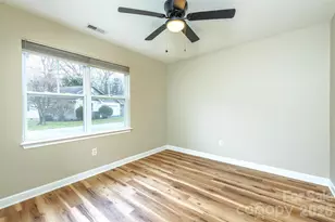 50 Clear Creekside Dr, Hendersonville, NC 28792 - Photo 24