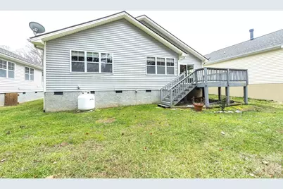 50 Clear Creekside Drive, Hendersonville, NC 28792 - Photo 32