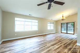 50 Clear Creekside Dr, Hendersonville, NC 28792 - Photo 4