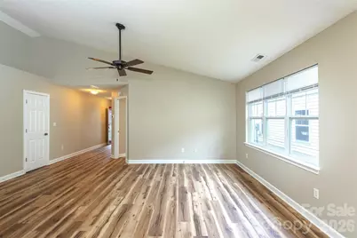 50 Clear Creekside Drive, Hendersonville, NC 28792 - Photo 2