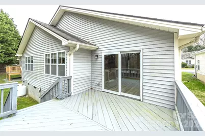 50 Clear Creekside Drive, Hendersonville, NC 28792 - Photo 28