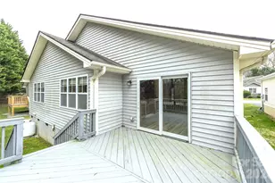 50 Clear Creekside Dr, Hendersonville, NC 28792 - Photo 28