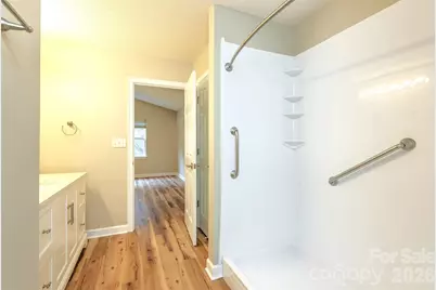 50 Clear Creekside Drive, Hendersonville, NC 28792 - Photo 18